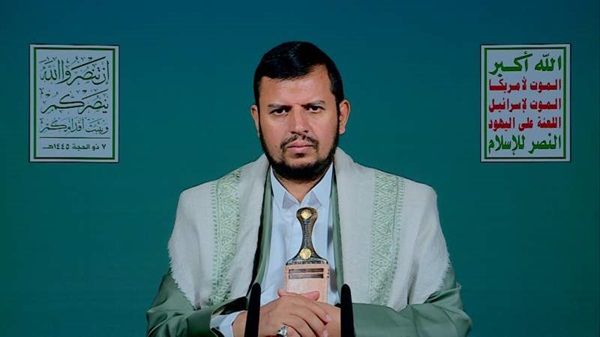 sayed_houthi